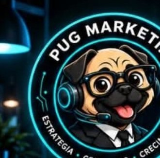 Pug Marketing